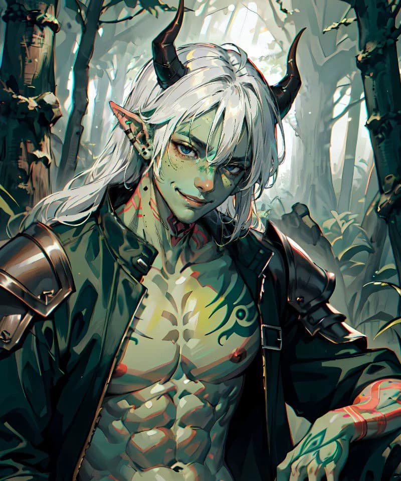 Yakha thumbnail