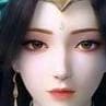 Lilith thumbnail
