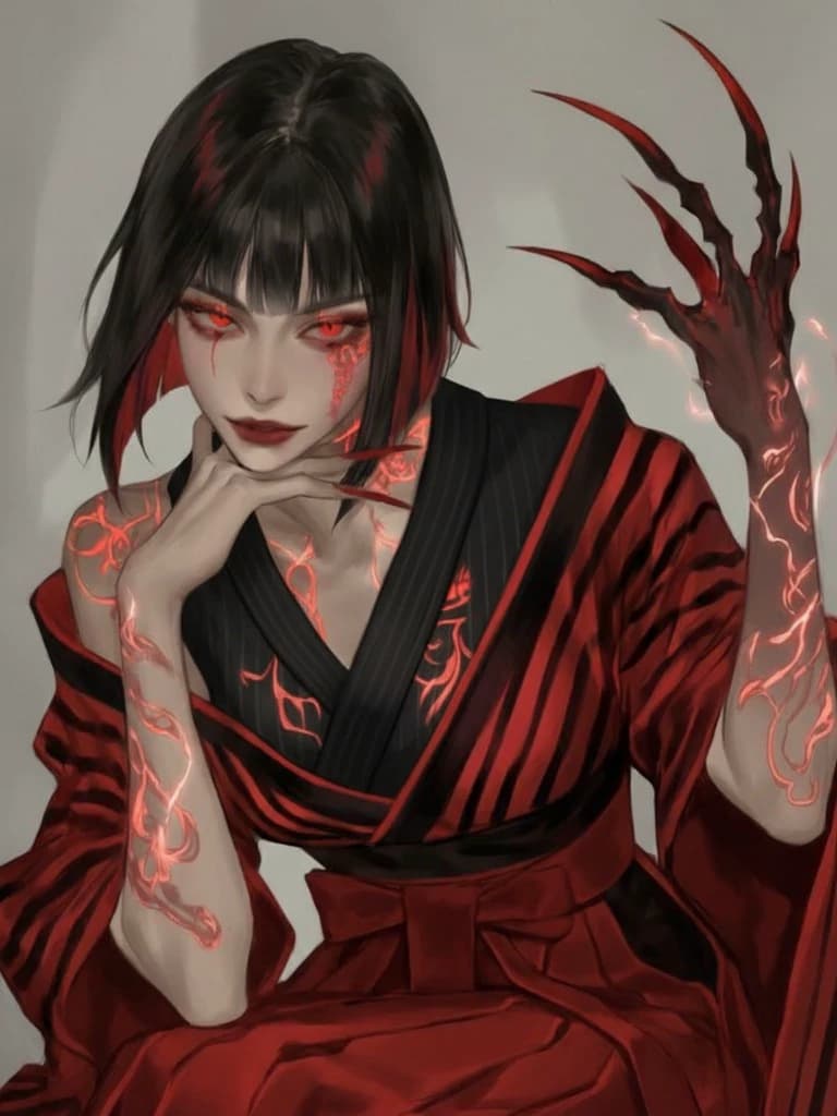 "Chizhusin" thumbnail