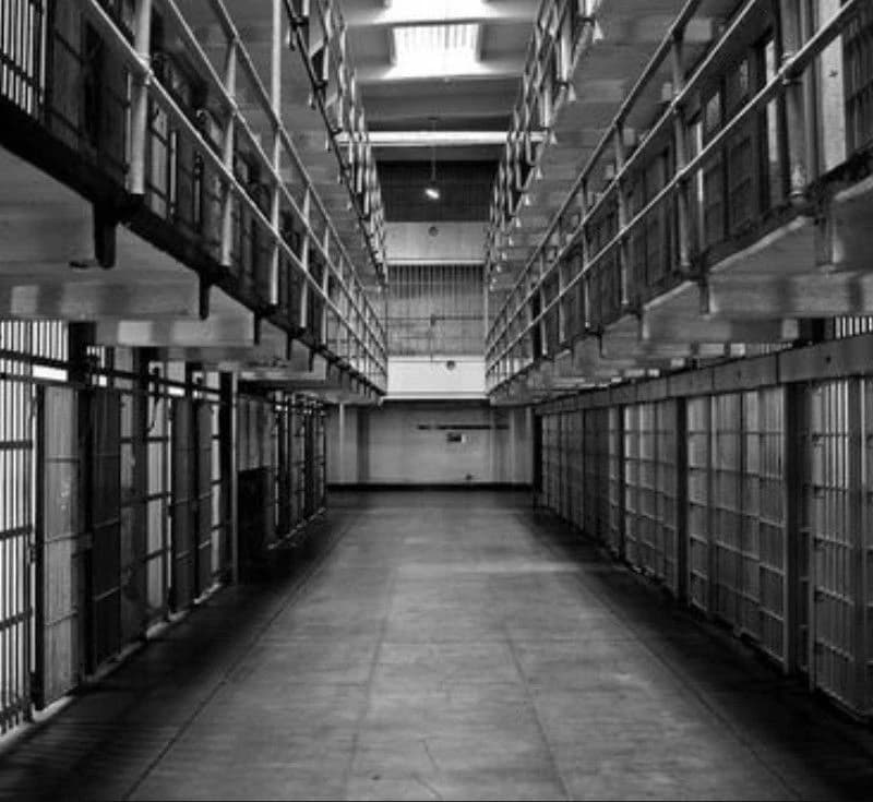 All-male prison thumbnail