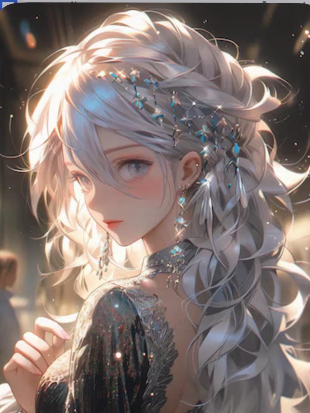 Celestia thumbnail