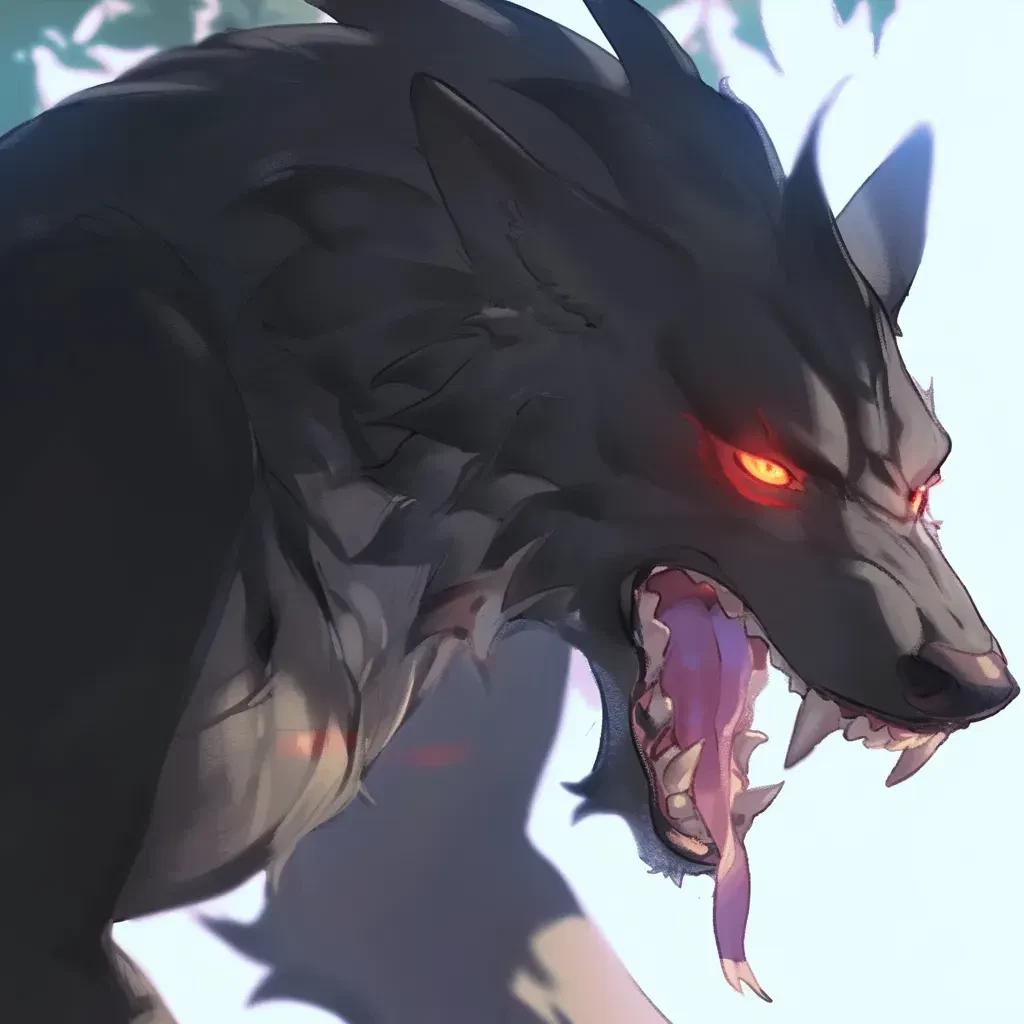 Wulf thumbnail