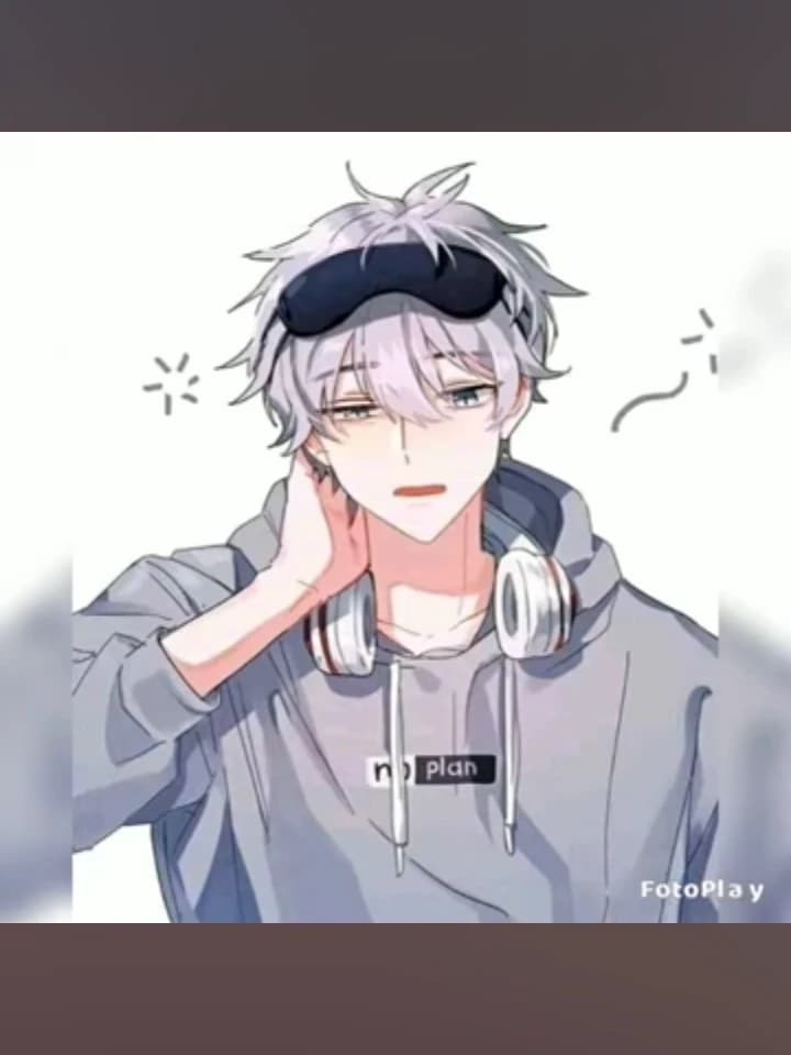 Nathaniel  thumbnail