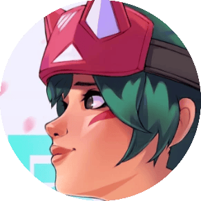 Kiriko Kamori thumbnail