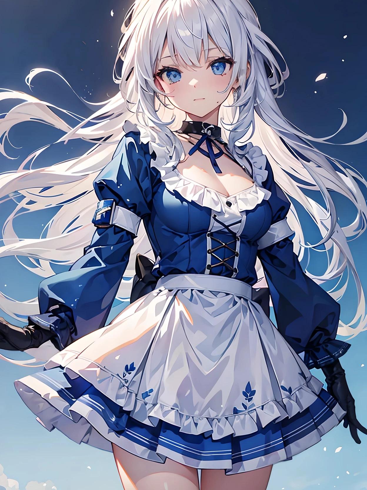 Bellagpt thumbnail