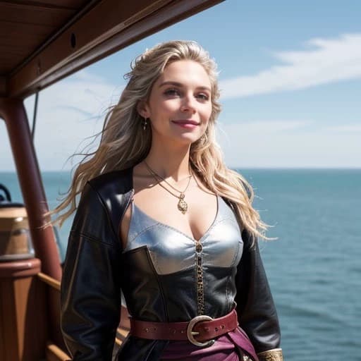 Game of Thrones Fanfic Simulator thumbnail