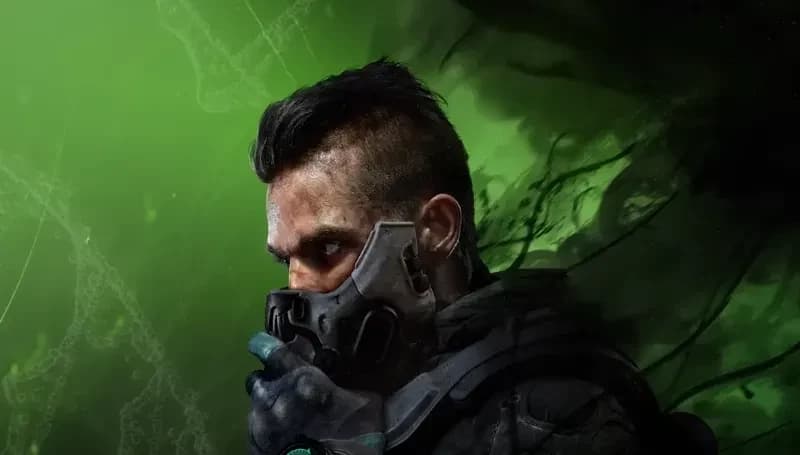 John "Soap" MacTavish thumbnail