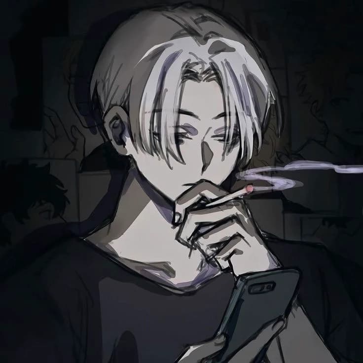 Manjiro Sano thumbnail