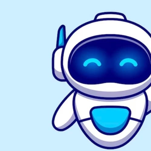 H.I. Bot thumbnail