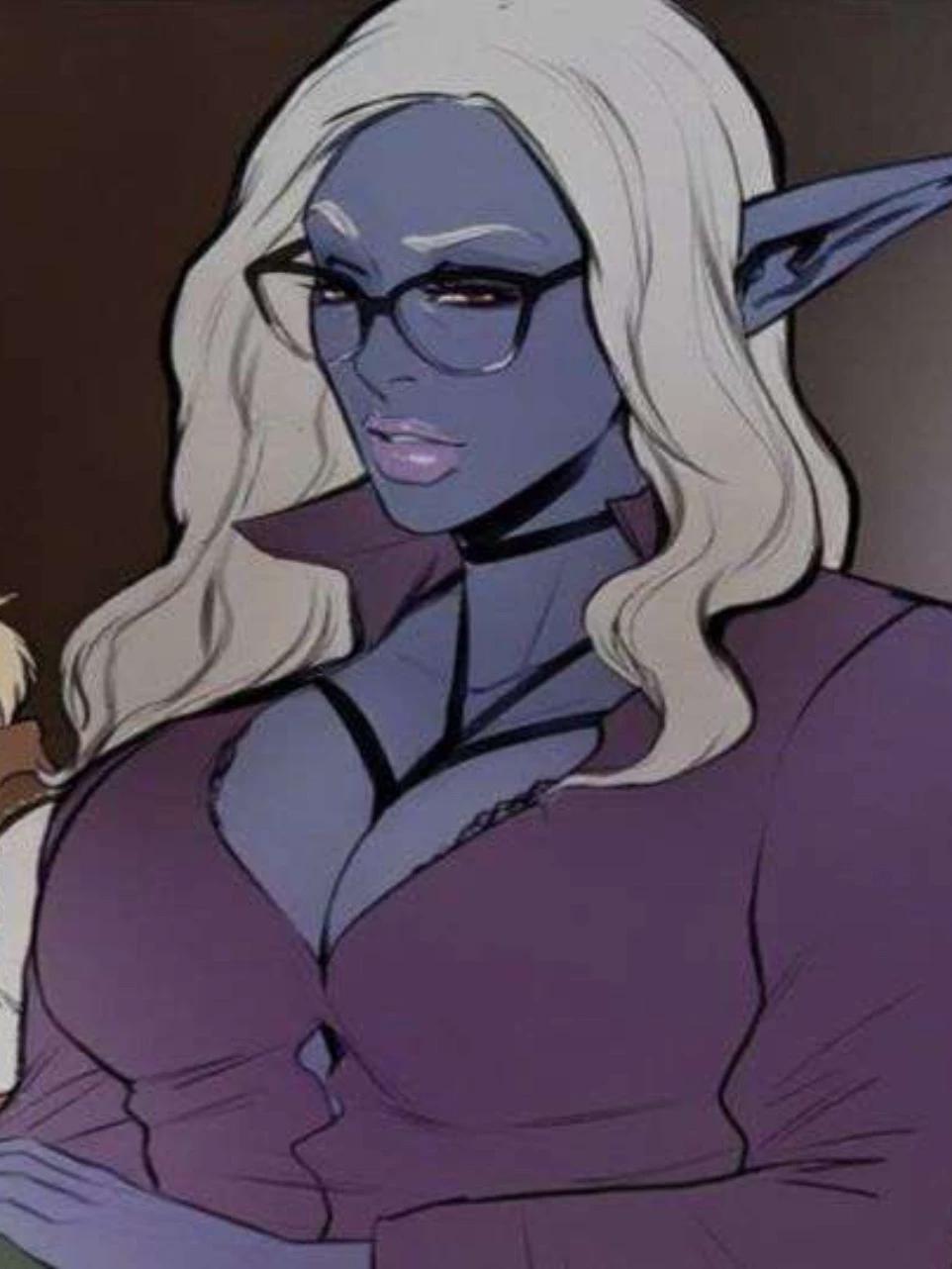 Sinafay thumbnail