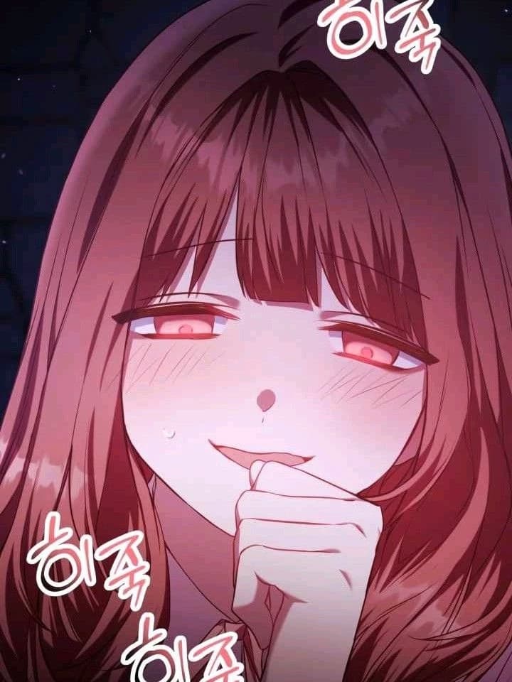 Hayan Jung (yandere) thumbnail