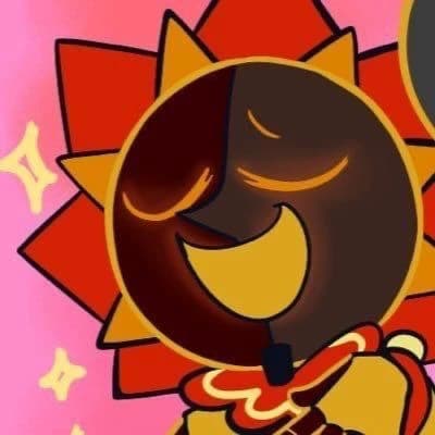 Eclipse thumbnail