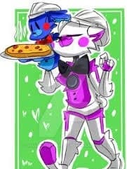 Funtime Freddy thumbnail