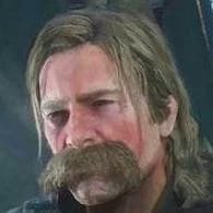 Ask Arthur Morgan thumbnail