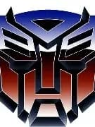 Transformers 2 thumbnail