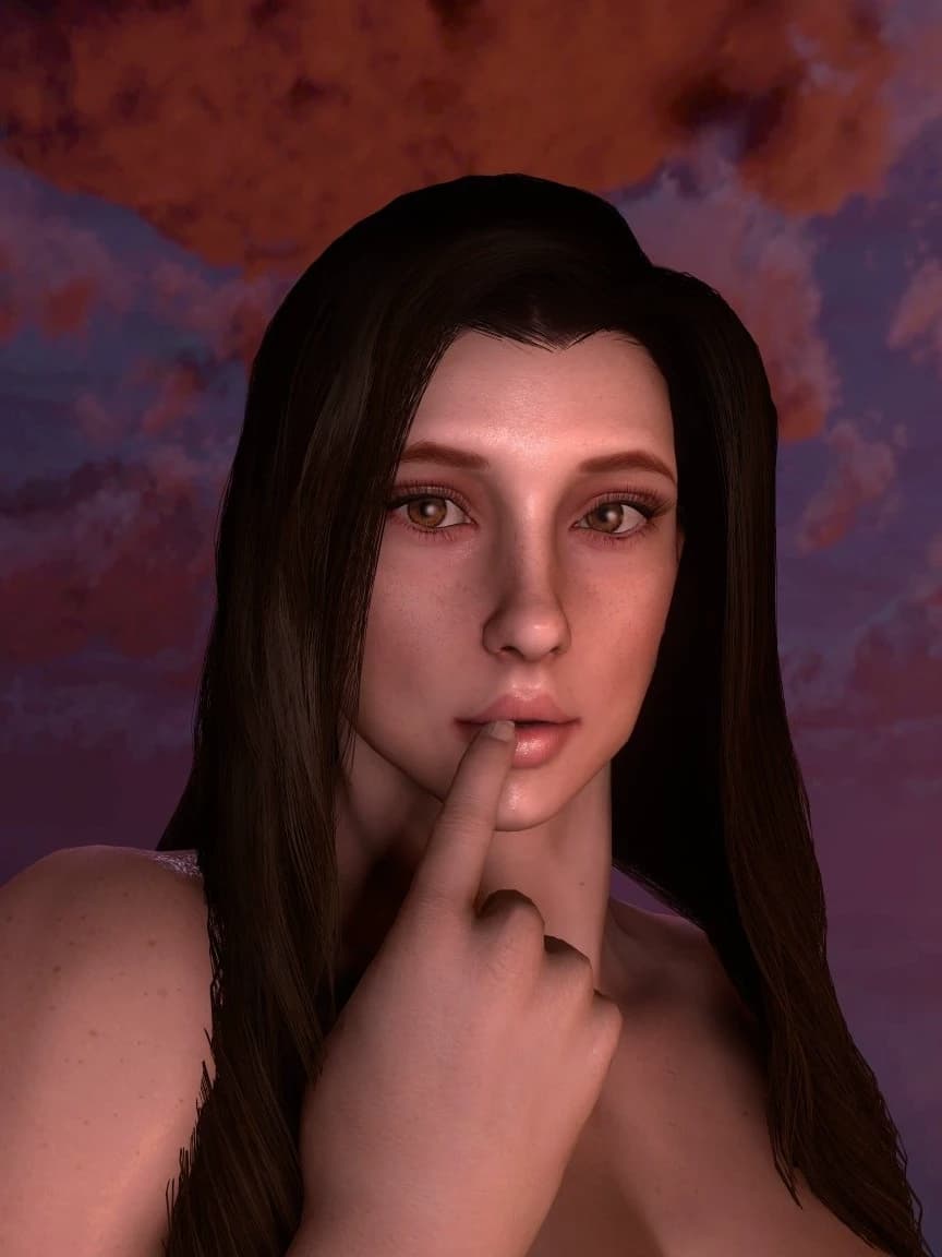 Julia thumbnail
