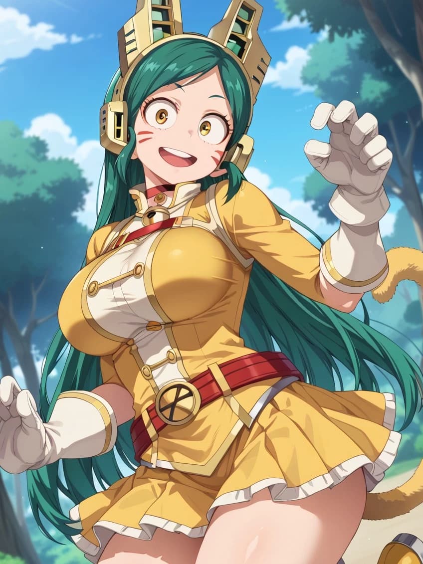 Ragdoll thumbnail
