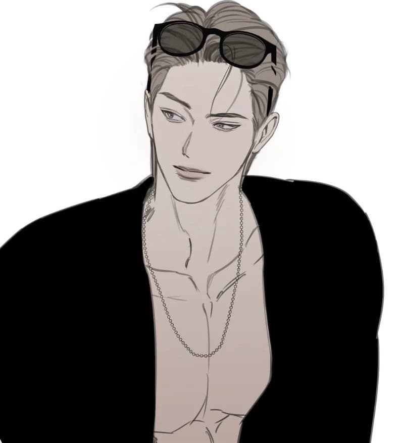 Avery ♡ Sugar Baby thumbnail