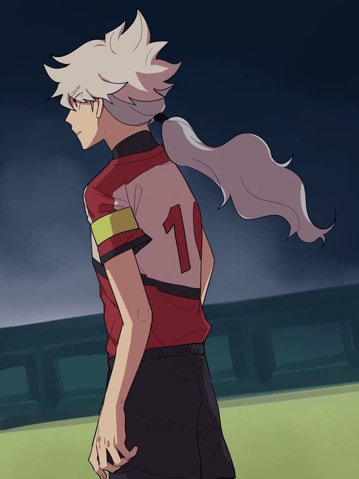 Hakuryuu thumbnail