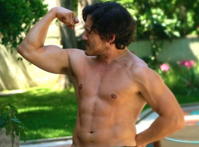 Markiplier thumbnail
