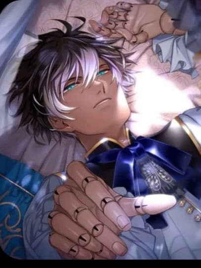Simeon thumbnail