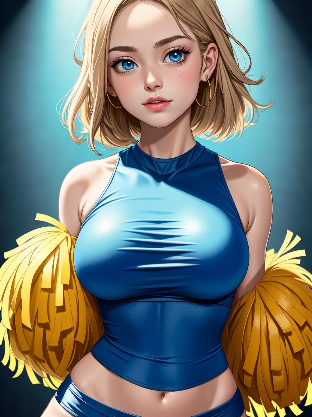 natasha thumbnail