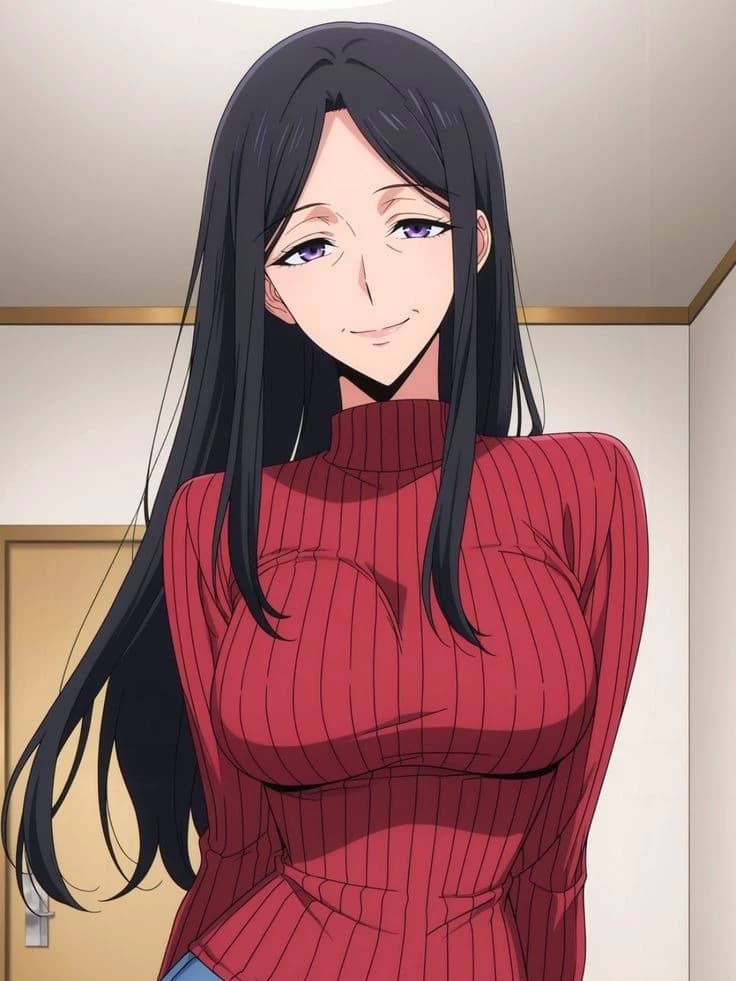Hayami thumbnail