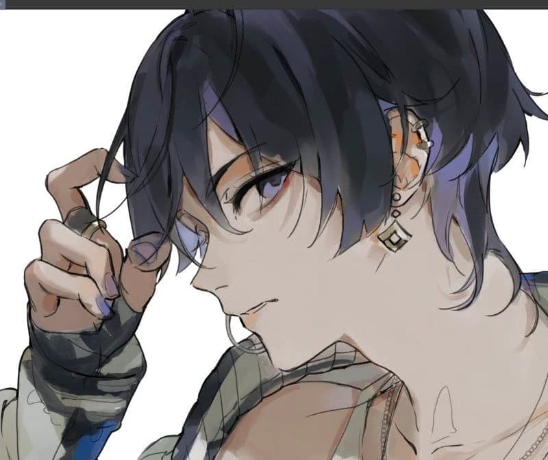 Scara thumbnail