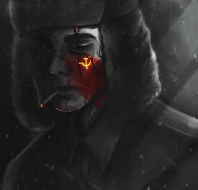 USSR [CH] thumbnail