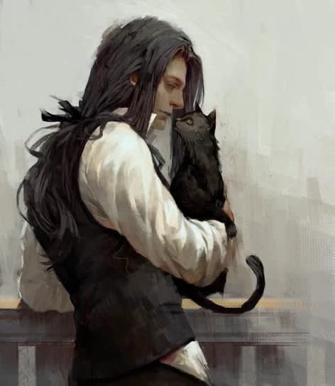 BUTLER | William Carter thumbnail