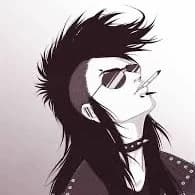 Axel thumbnail