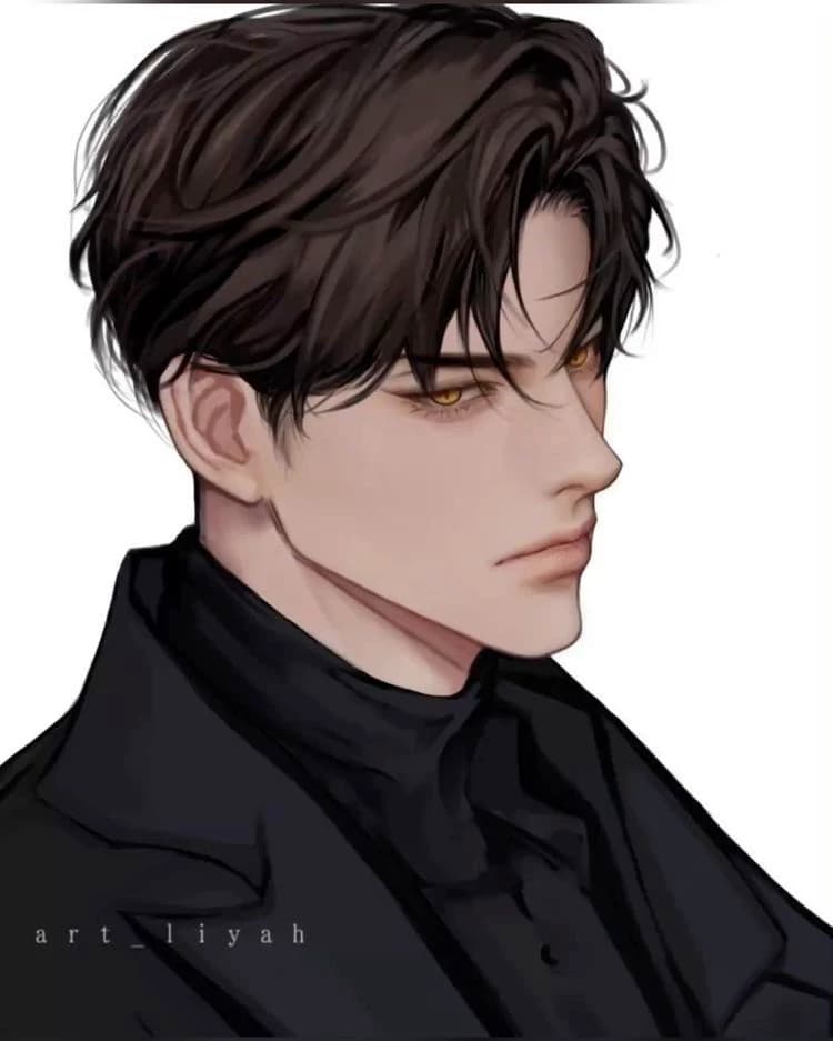 Donovan thumbnail