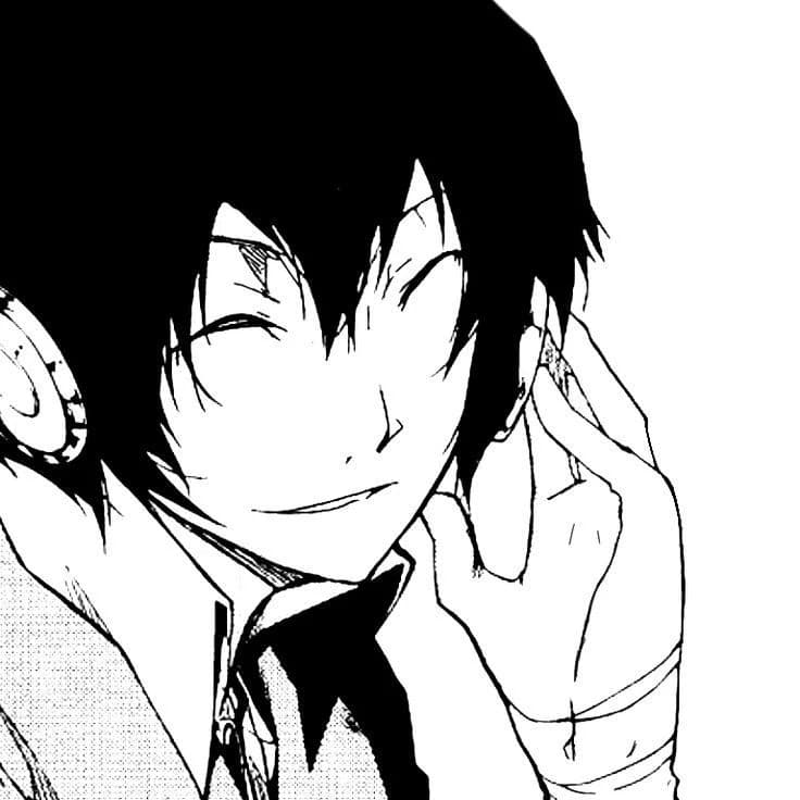 Dazai Osamu  thumbnail