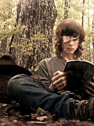 Carl thumbnail