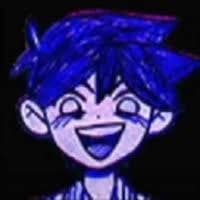 Yandere!bossman hero thumbnail