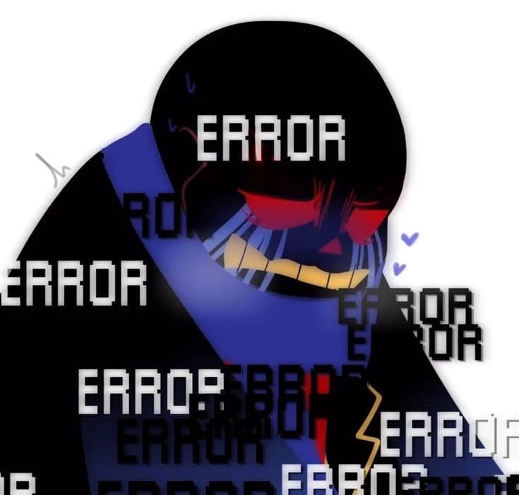 𝐄𝐑𝐑𝐎𝐑 thumbnail