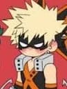 katsuki thumbnail