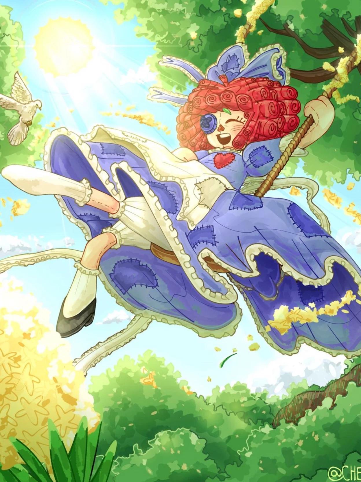 Ragatha thumbnail