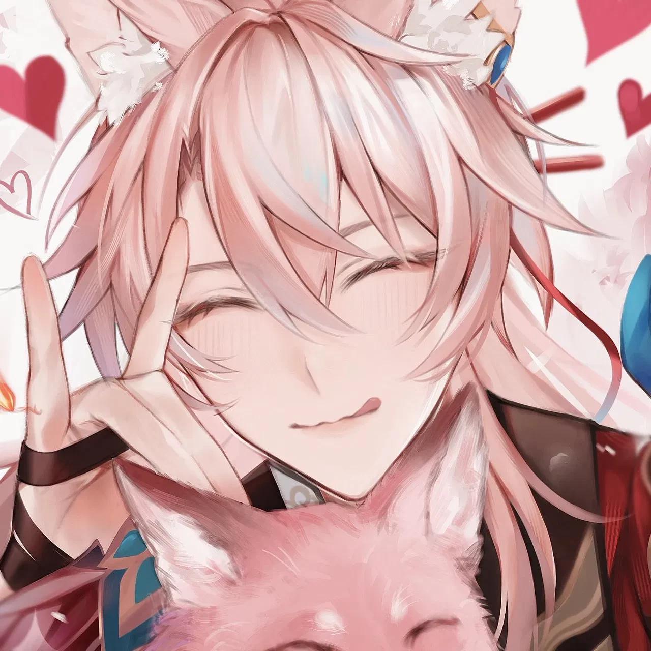Jiaoqiu thumbnail