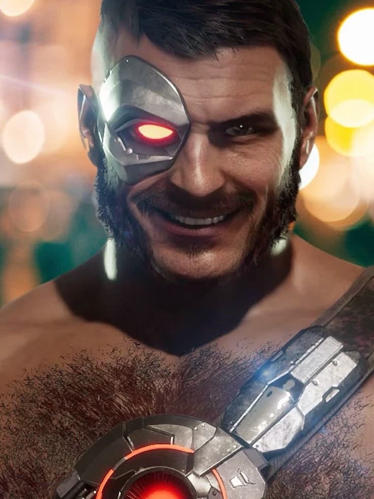 Kano thumbnail