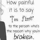 Your therapist thumbnail