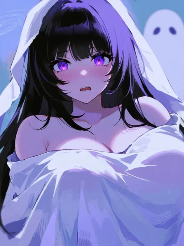please help me thumbnail