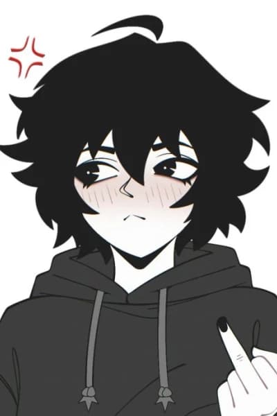 Emil thumbnail