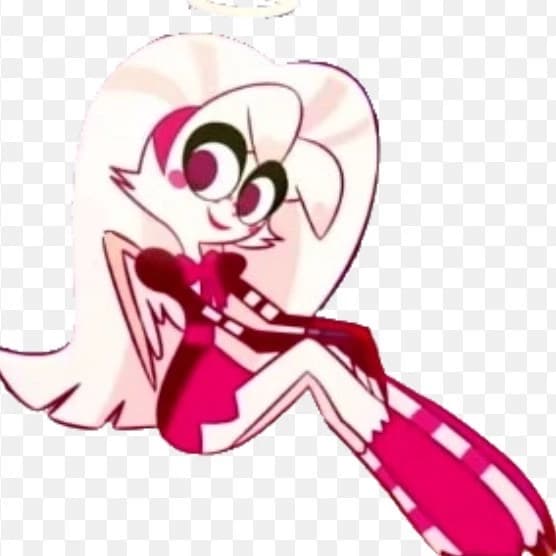 Molly thumbnail