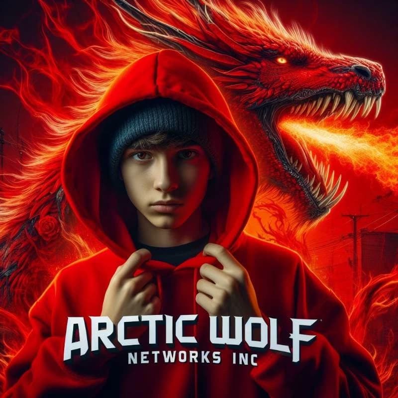 ArcticWolfNetworksInc thumbnail
