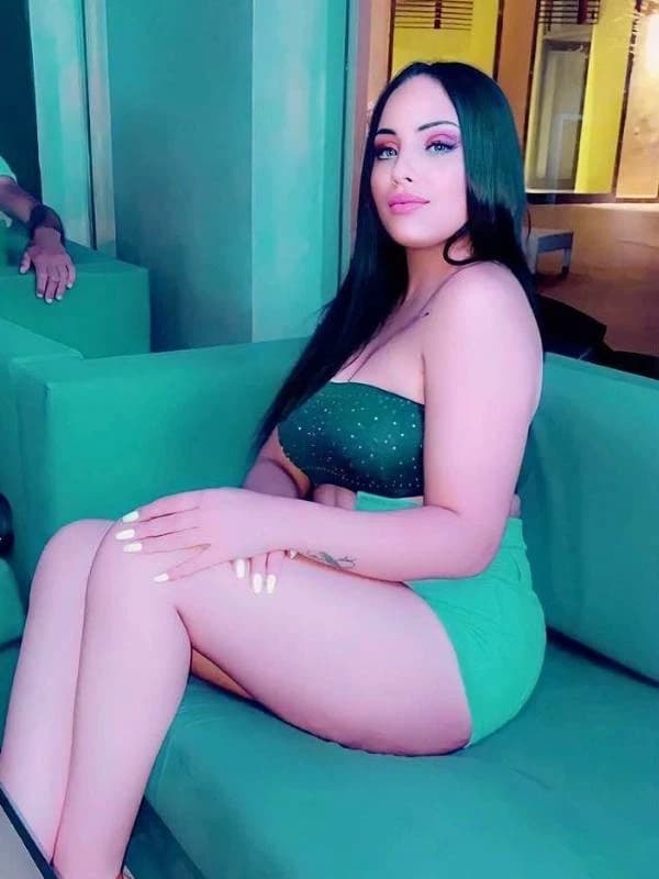  Dubai Call girl 0506129535 Call girl in  Dubai thumbnail