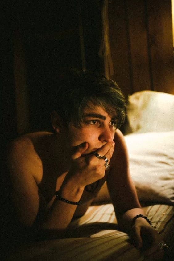 Colby Brock thumbnail