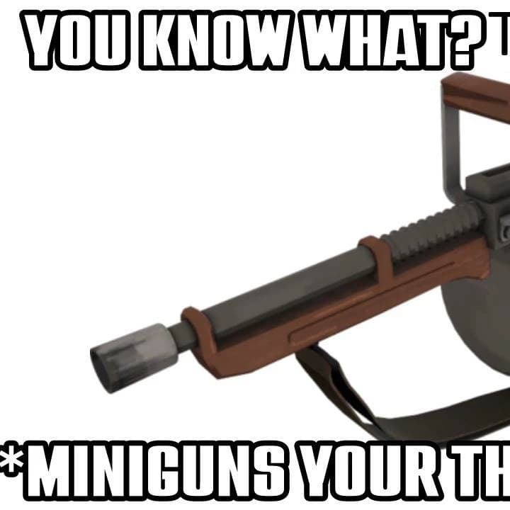 RPG GPT thumbnail