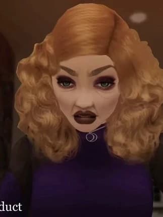 Dirty Dona thumbnail