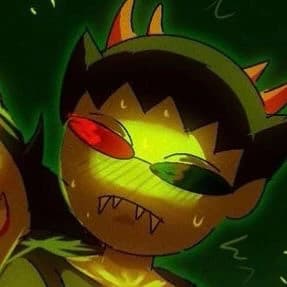 Sollux Captor thumbnail